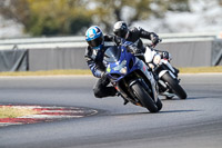 enduro-digital-images;event-digital-images;eventdigitalimages;no-limits-trackdays;peter-wileman-photography;racing-digital-images;snetterton;snetterton-no-limits-trackday;snetterton-photographs;snetterton-trackday-photographs;trackday-digital-images;trackday-photos